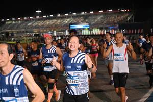 BIB: 
                            <button type="button" onclick="openModal(23969587)" class="btn btn-primary btn-sm float-right btn-popup" data-toggle="modal" data-target=".modal-high-quality">
                        <i class="fas fa-shopping-cart"></i> Add to Cart
                    </button>
                                            <button type="button" onclick="isThisMe(23969587, true)" class="btn btn-success btn-sm float-right btn-popup btn-isme hidden" data-toggle="tooltip" data-placement="bottom" title="นี่คือรูปของคุณใช่ไหม คลิกที่นี่เพื่อเอาเข้าอัลบั้ม">
                        <i class="fas fa-plus"></i> Add to album
                    </button>
                    <button type="button" onclick="isThisMe(23969587, false)" class="btn btn-warning btn-sm float-right btn-popup btn-isnotme hidden">
                        <i class="fas fa-ban"></i> Remove from album
                    </button>